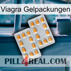 Viagra Gel Packs cialis4